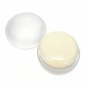 黛珂DECORTE日本直邮 AQMW白檀浓密保湿深层清洁香皂 100g