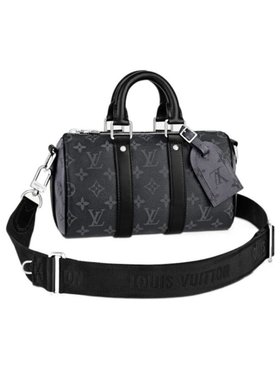 LOUIS VUITTON 男士斜挎包 M46271