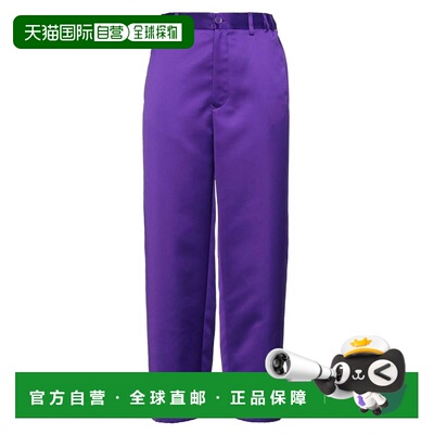 1h可退 香港直邮Mm6 Maison Margiela 马丁 马吉拉 MM6 女士 休闲