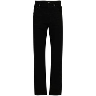 休闲时尚 牛仔裤 潮流百搭 男装 欧洲直邮saint 下装 laurent男士