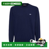 夹克衫 欧洲直邮dsquared2 男士