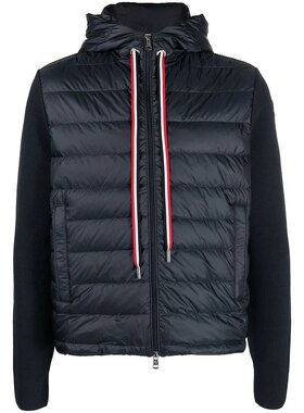 MONCLER 男士夹克 I10919B00005M1367780
