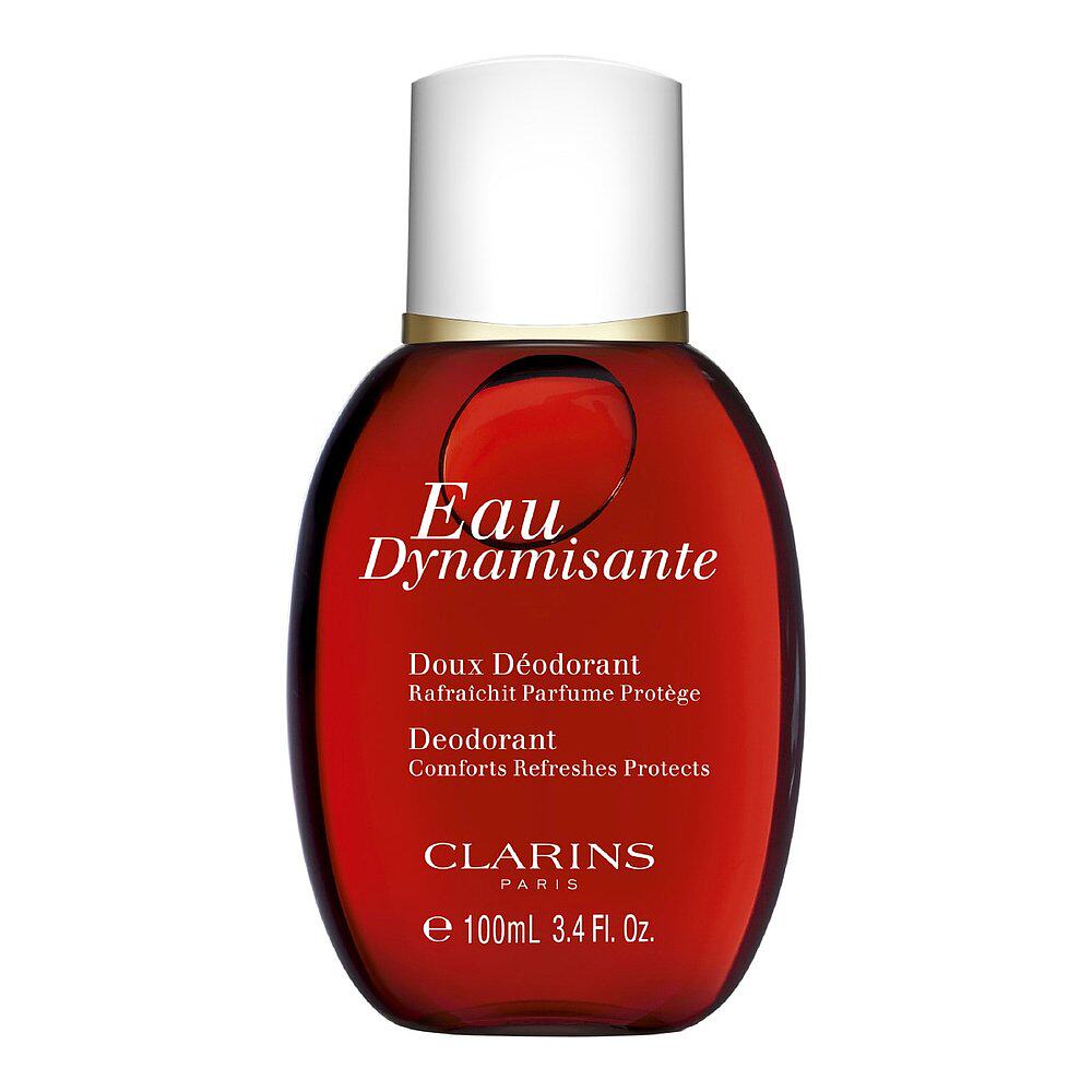 欧洲直邮Clarins娇韵诗香体醒肤露100ml保湿补水滋养细腻光滑_全球购官方买手店_美容护肤/美体/精油