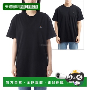 大号 恤多色球 3G010036 韩国直邮Vivienne J001M Westwood