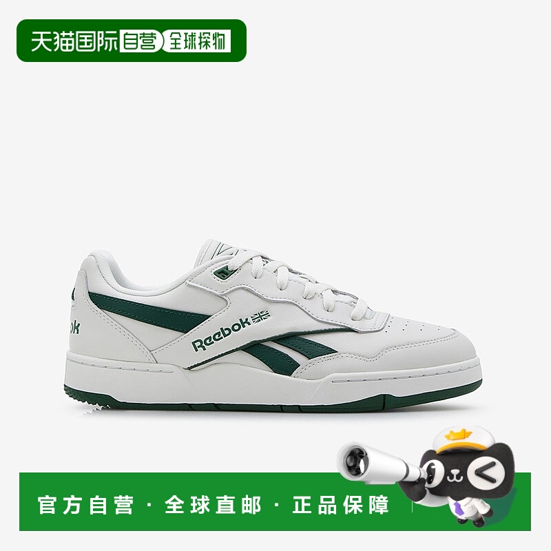 日本直邮 BB 4000 II 商品锐步运动鞋