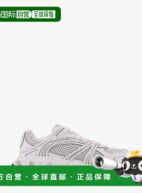 1h可退 香港直邮DIOR 迪奥 男士 B35 NXXT technical 布织网纱运