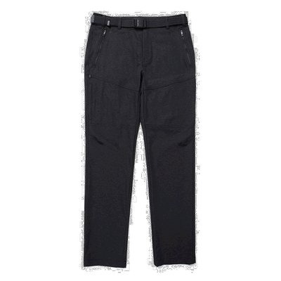 韩国直邮EIDER 运动长裤男士DMU21315Z1 CARTE运动裤卫裤休闲裤