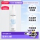 欧洲直邮Lancome兰蔻新清滢洁面摩丝洗面奶200ML深层清洁滋正品