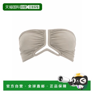 瑞克 owens 欧文斯 女士 比基尼 1h可退 ALLANAH 香港直邮rick