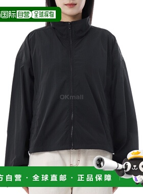 韩国直邮DIESEL A16815 0AKAD 9XX 夹克