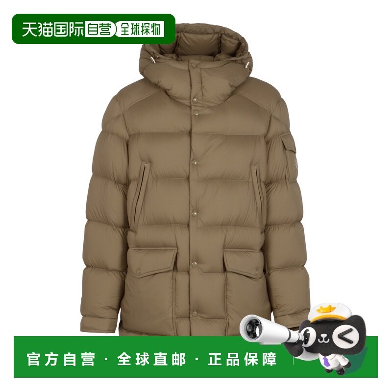 欧洲直邮moncler 男士 夹克衫外套,男装,夹克,淘宝优惠券,粉丝福利购,淘宝优惠卷