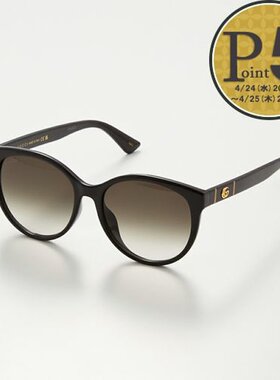 gucci 通用 太阳镜