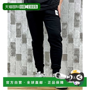 男士 FACE Box NSE 78509182 日本直邮THE Jogger运动长裤 NORTH