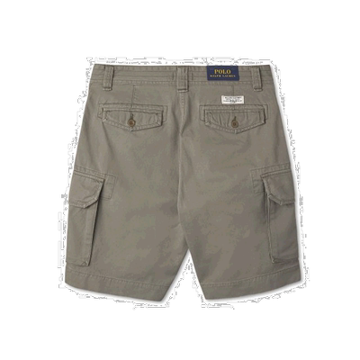 韩国直邮POLO RALPH LAUREN MNPOSHO14A20035-300短裤