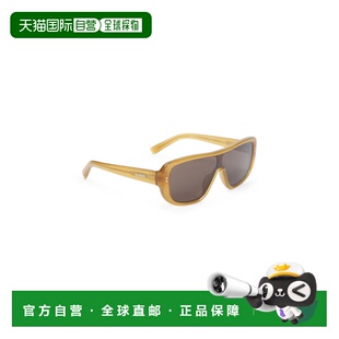 1h可退 香港直邮Jacquemus 女士 Eyewear Les Lunettes 156 太阳