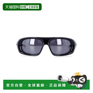 1h可退 香港直邮Oakley 欧克利 男士 OAKLEY BELLEVILLE PRIZM™