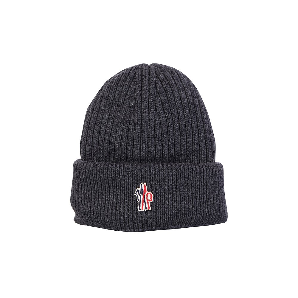 MONCLER GRENOBLE 男士帽子 3B00009M1131990 AW2022