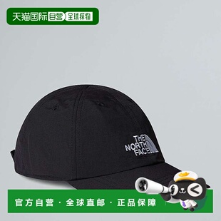 自营欧洲直邮北面地平线帽TheNorthFace帽子
