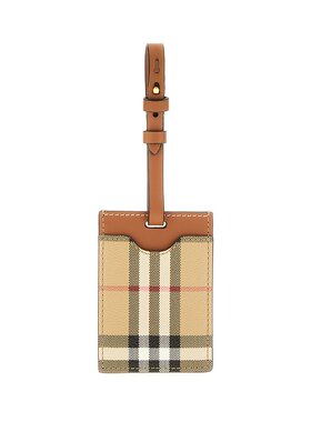 BURBERRY 女士钱包 8073976A7026