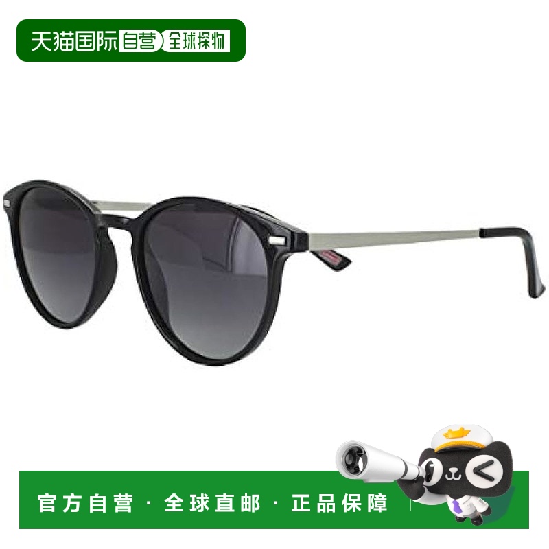 Not Specified 3.8*2.2*12.7cm ձֱʡŮʿƫ̫ CLA08-3 Boston  ʱ