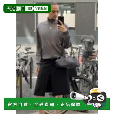 欧洲直邮courreges 女士 外套