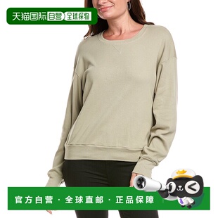 beige 自营Michael Sweatshirt Bobbi 美国奥莱直发 Stars