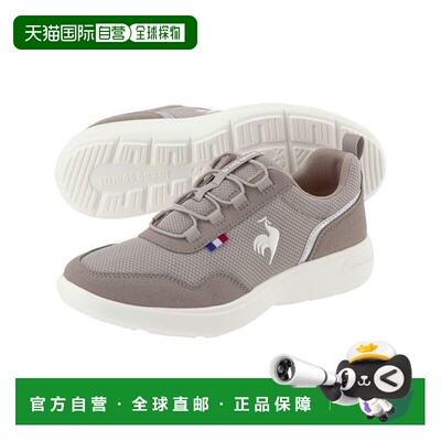 日本直邮le coq sportif-拉恩运动运动鞋