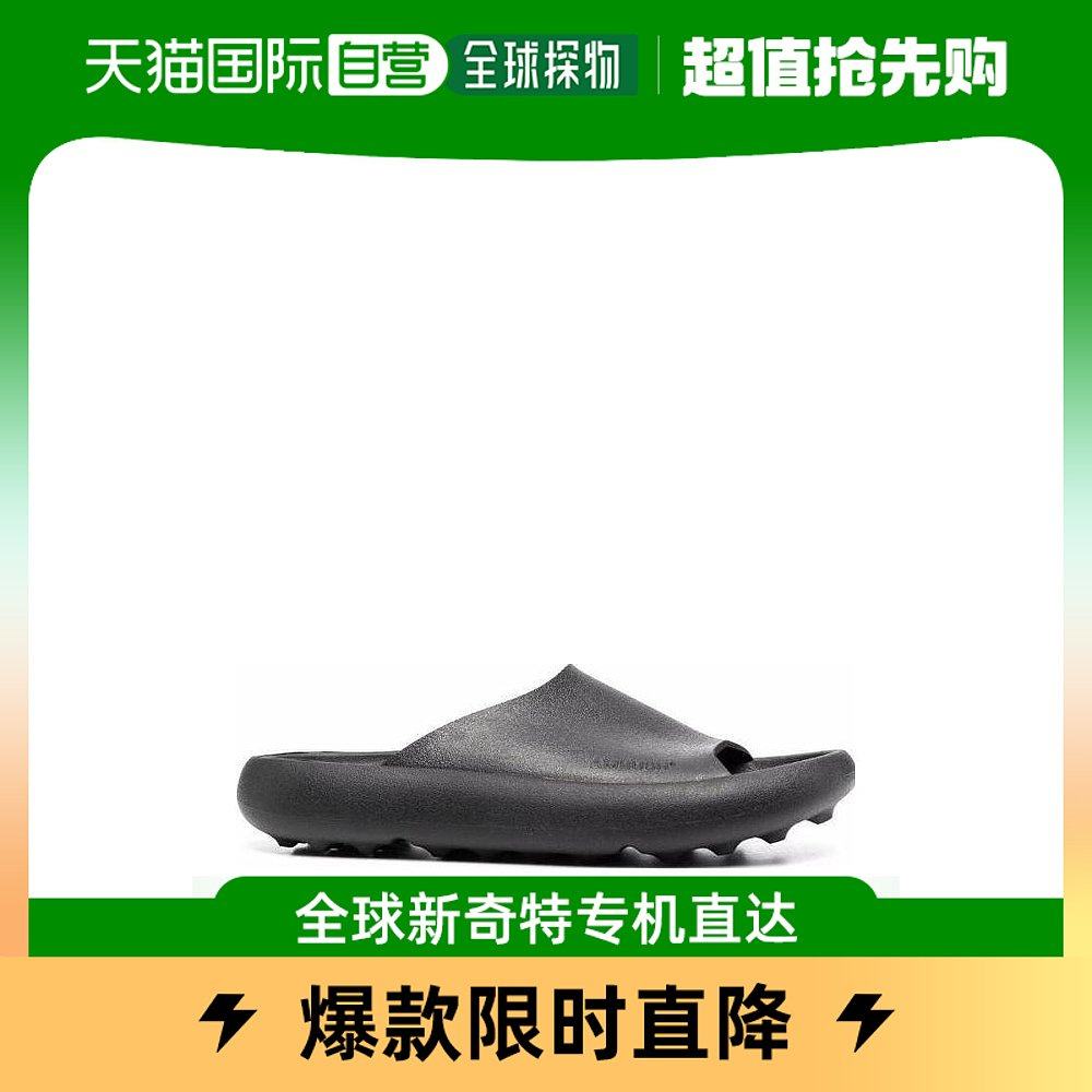 香港直邮潮奢 Ambush 男士休闲凉鞋