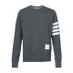 Thom Browne 圆领长袖 香港直邮 卫衣 MJT021H00535