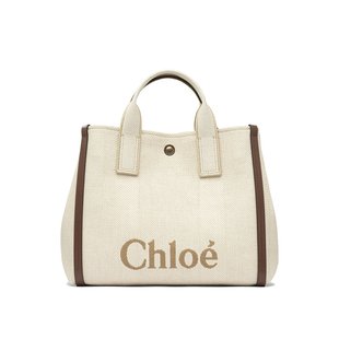 AW2025 CH25US910P1924P 花色 女士斜挎包 CHLOÉ