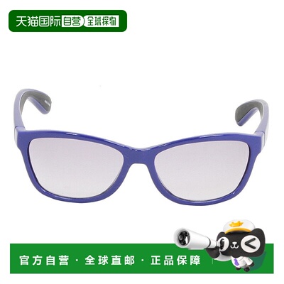 日本直邮Coleman-科尔曼（儿童）初级紫外线保护太阳镜CKS06-3 太