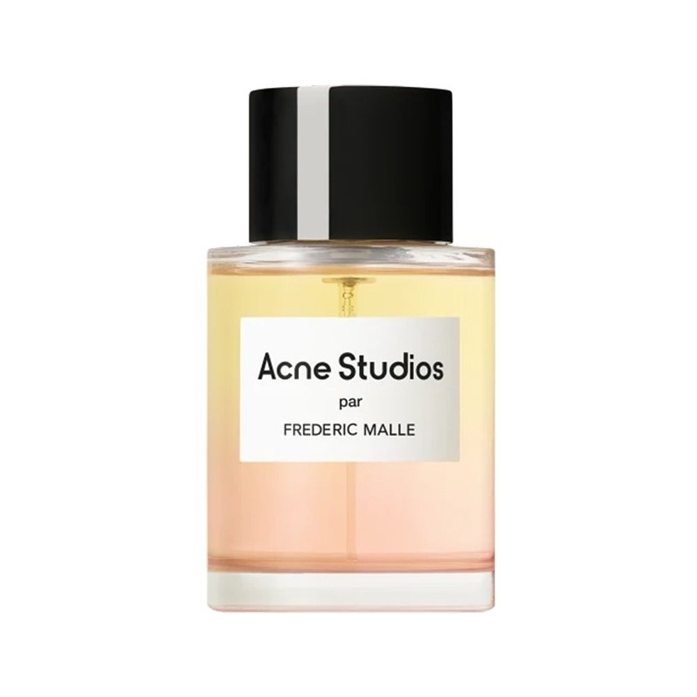 Frederic mall馥马尔Acne Studios 2024联盟款中性浓香水欧洲直邮