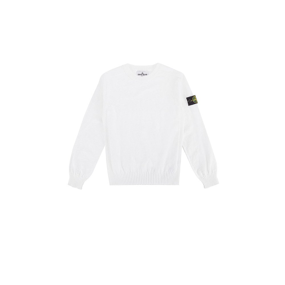 STONE ISLAND(石头岛)男童外套 510B0