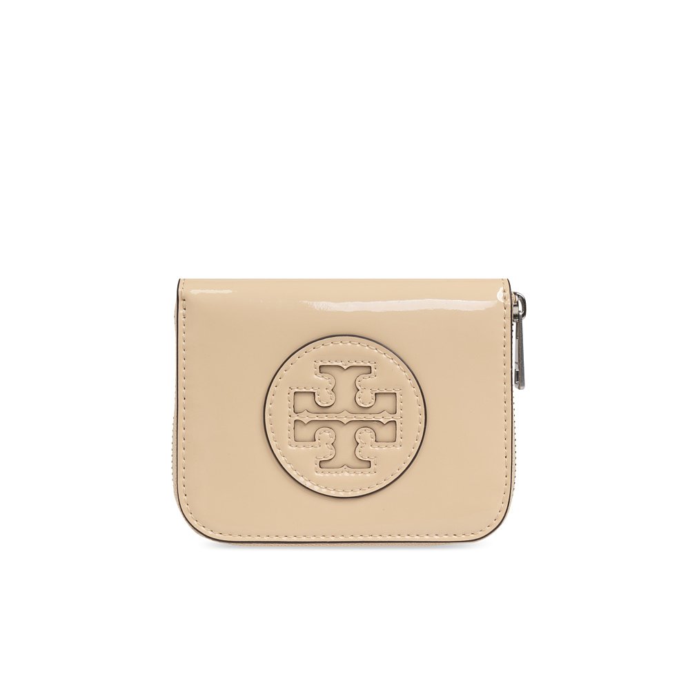 tory burch 女士 卡包