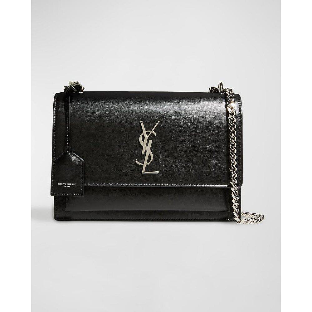 yves saint laurent 女士 单肩包