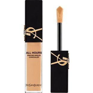 15ml Hours 遮瑕蜜 YSL LW7 恒久完美保湿 Concealer All 圣罗兰