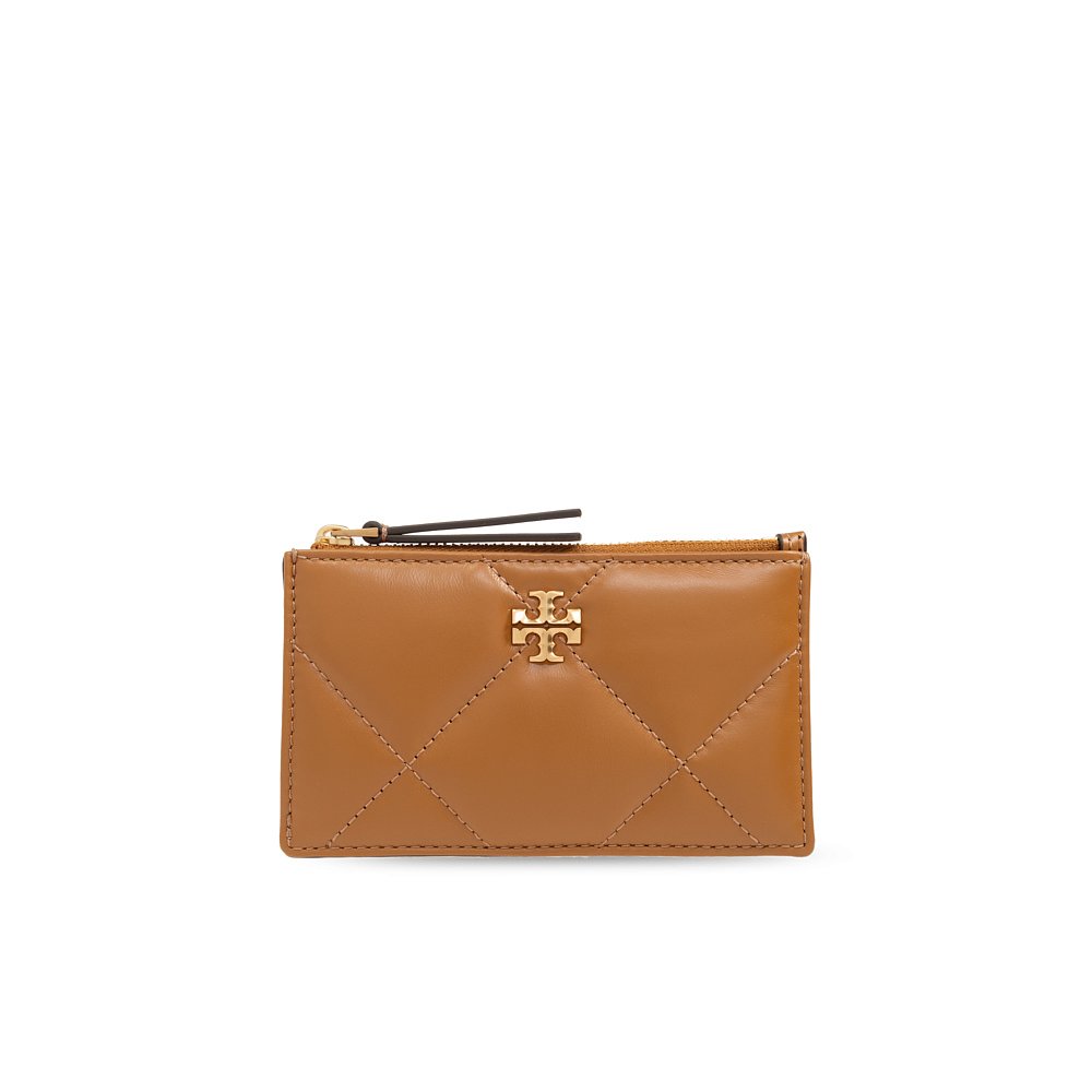 tory burch 女士 卡包