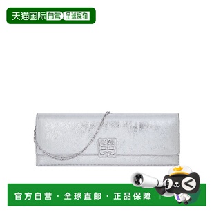 BB5115B1ZB Liquid单肩包 香港直邮Givenchy