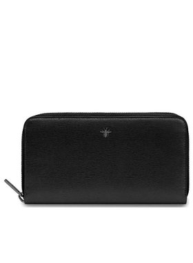 DIOR 男士手拿包 2ABBC011XXT10E