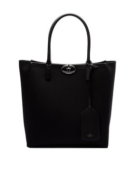 VALENTINO 男士手提包 5Y0B0C97HHP0NO AW2024 黑色