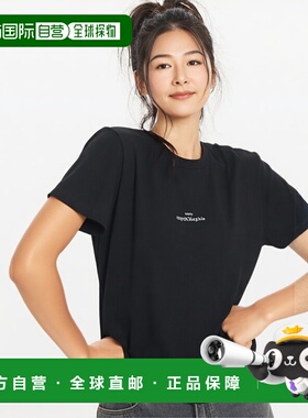 韩国直邮MAISON MARGIELA T恤 S30GC0701S22816900FW22短袖