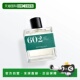 欧洲直邮法国直邮Bon 30ml EDP Parfumeurm香水602 Woody木质调