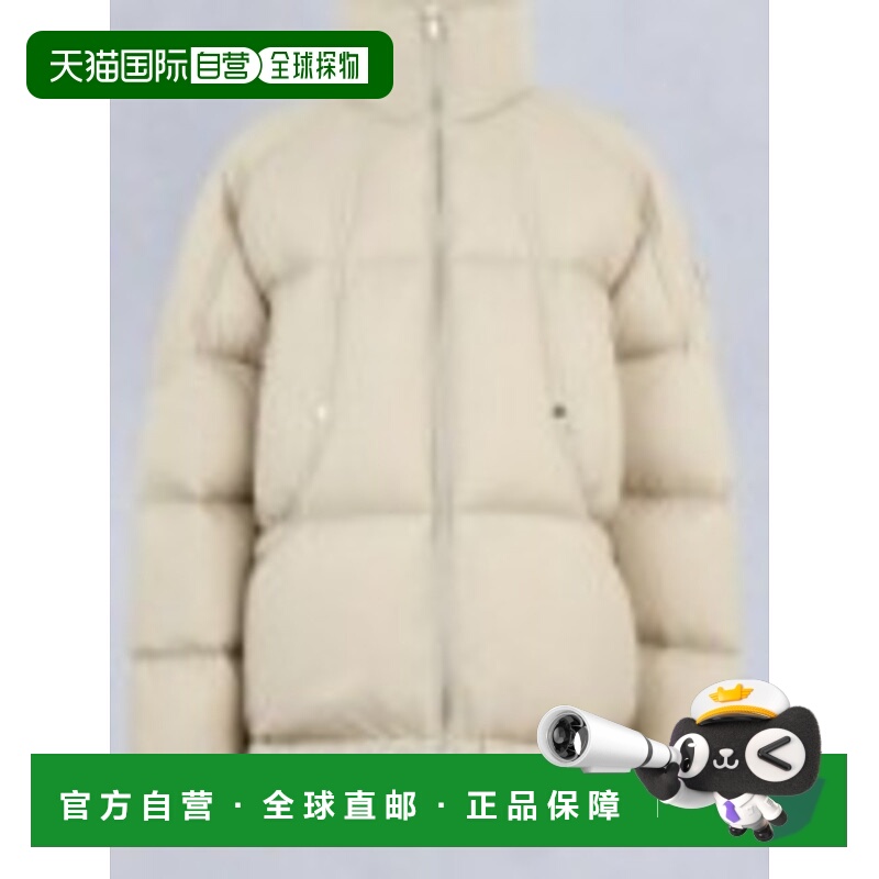 1h可退 香港直邮MOOSE KNUCKLES 女士外套 M35LJ1491705 AW2025