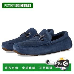 haan cole 男士 时尚 1h可退 休闲鞋 美国直邮