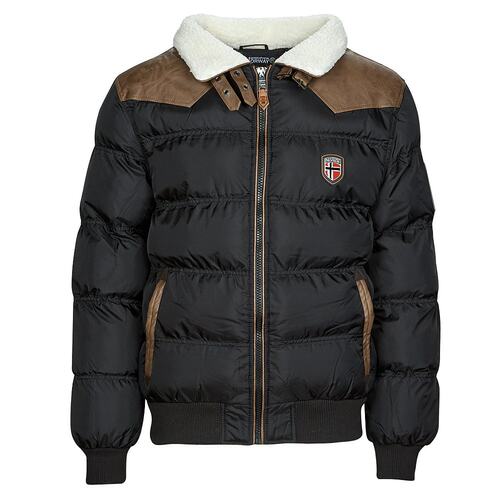 GEOGRAPHICAL NORWAY男装羽绒服棉服