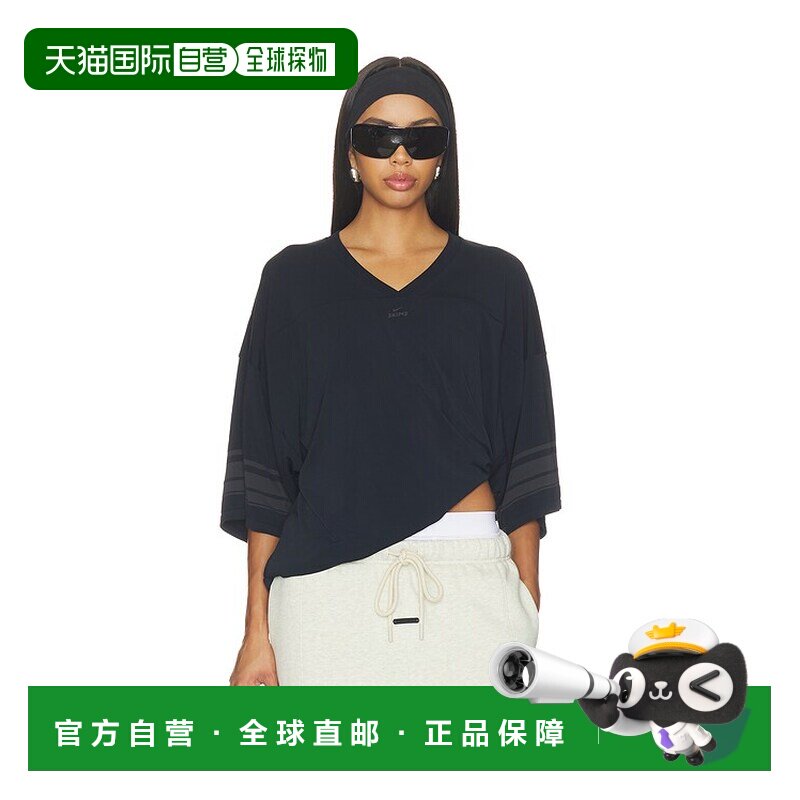 香港直邮SKIMS女士上衣 【付后1h可退】图片
