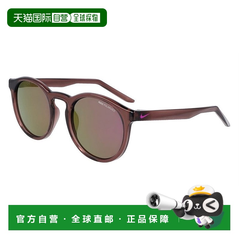 1h可退 香港直邮潮奢 Nike 耐克 男士 SWERVE P FD1850 291 太阳