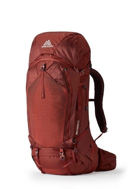 欧洲直邮GREGORY格里高利Baltoro65L登山徒步背包男女通用