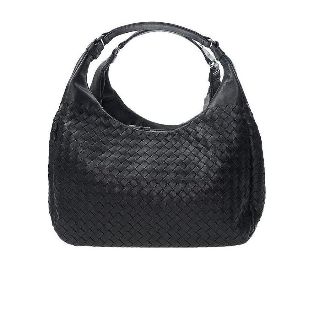 BOTTEGA VENETA 女士手提包 125787V00168175 SS2021