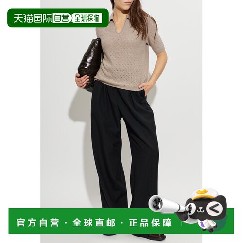 香港直邮FABIANA FILIPPI 女士针织衫 MAD216F392M28400000165